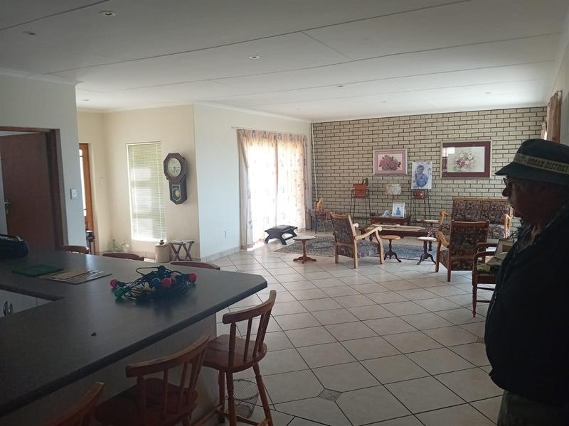 3 Bedroom Property for Sale in Stilbaai Wes Western Cape
